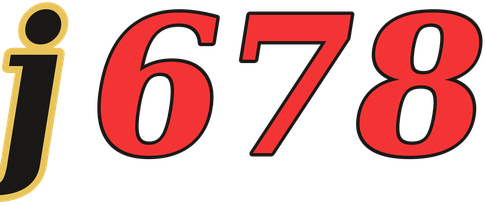 j678 logo