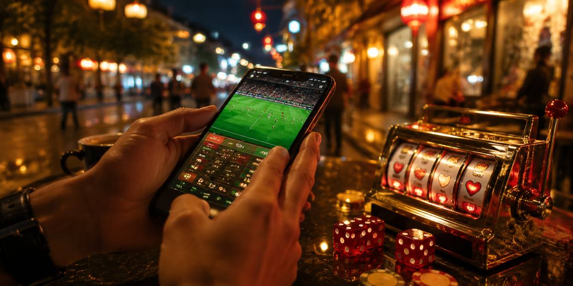 j678 Khám phá các bàn Live Baccarat Siêu Tốc của chúng tôi