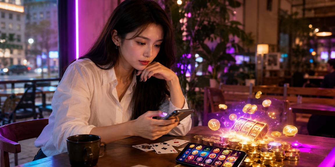 j678 Chính sách bảo mật thông tin tại j678