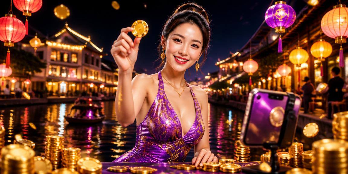 j678 Cài ứng dụng trong ba bước