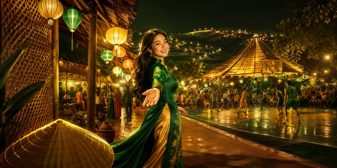j678 Hoàn tiền hàng tuần
