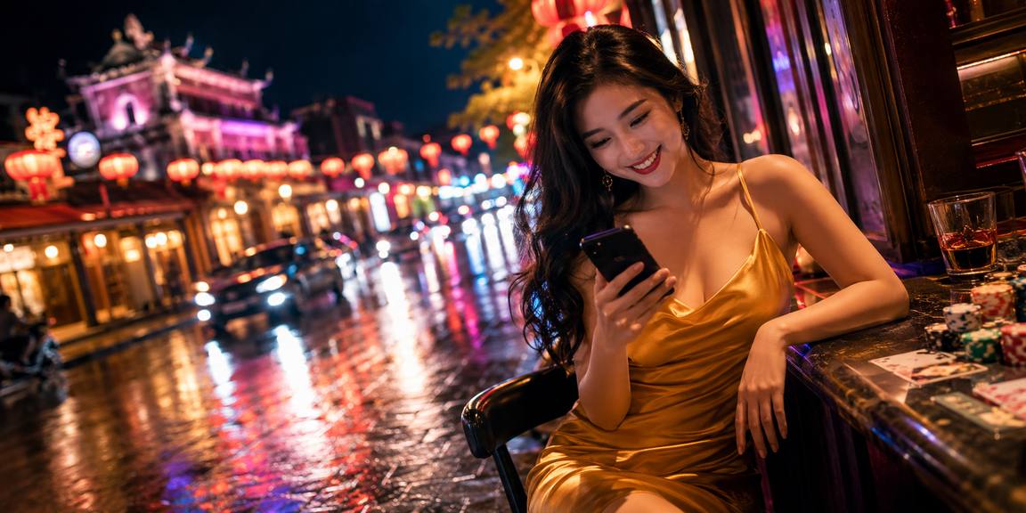 j678 Thể Thao