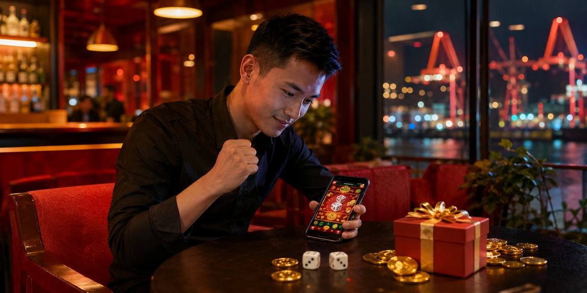 j678 Mở tài khoản j678 và vào sảnh casino ngay hôm nay