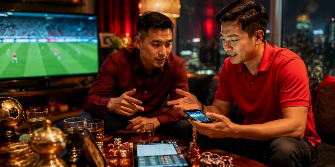 j678 Khám phá những gì có trong j678 casino